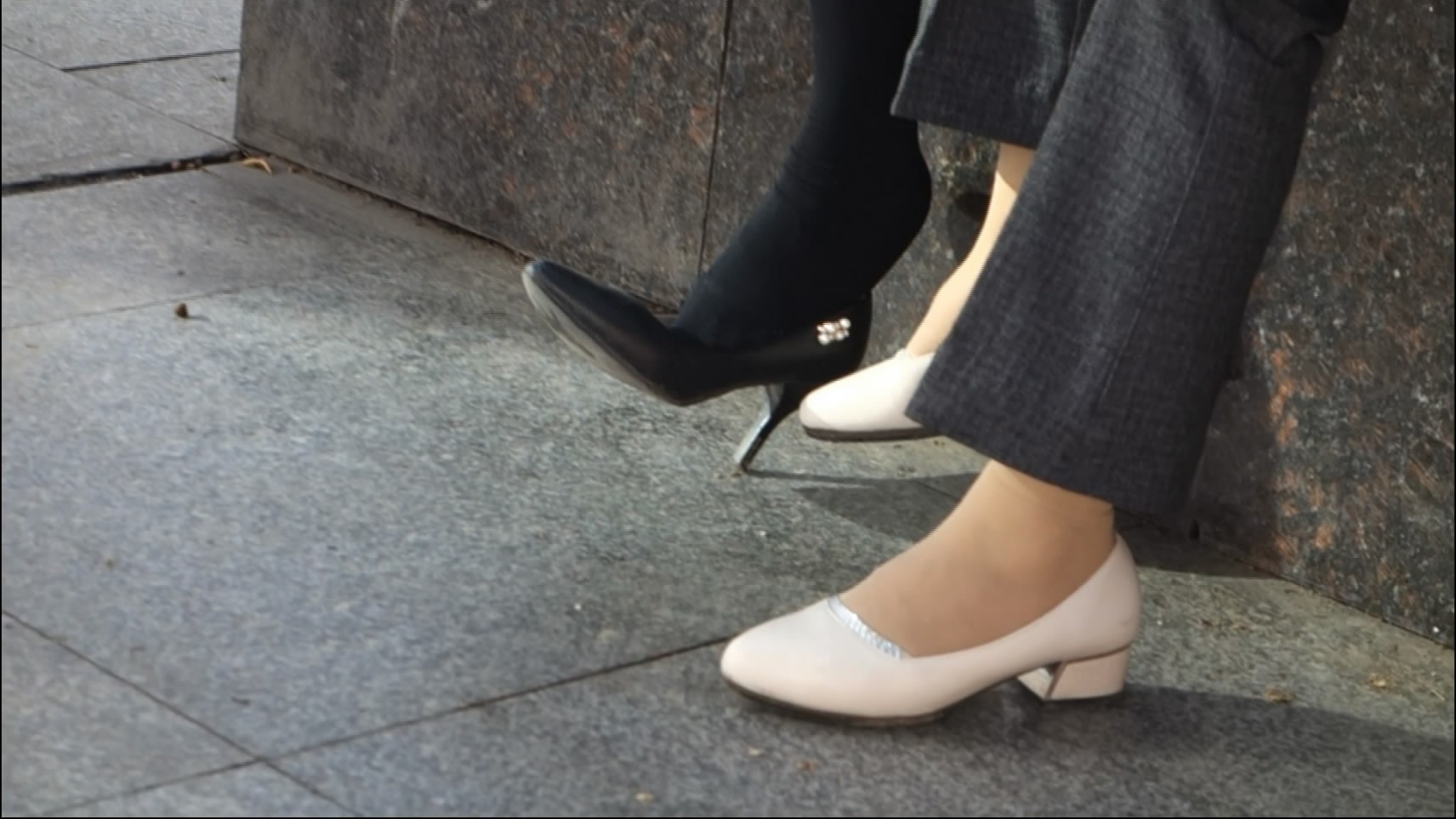 streetsnapnylon[00 00 52][20181203 233847 0]